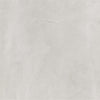 Concreto Fresco Polished 900x900x10mm