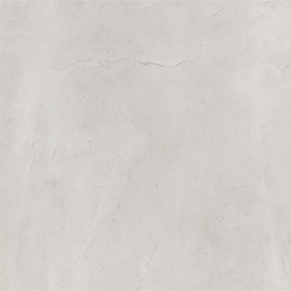 Concreto Fresco Polished 900x900x10mm