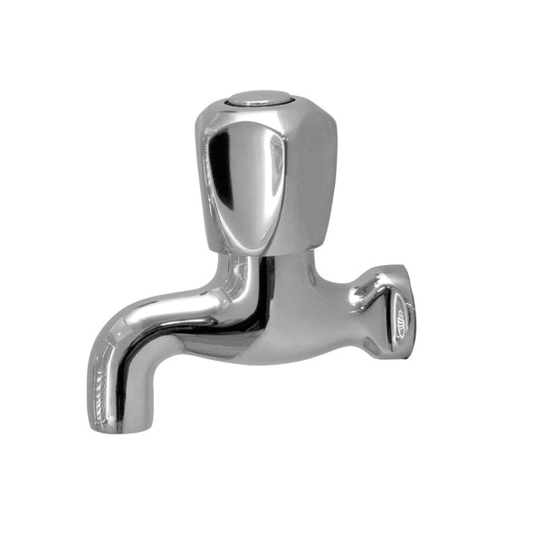 Rip Bib tap 15mm