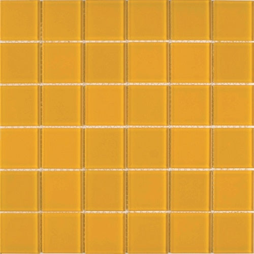 Sunflower (48x48x4) 300x300 (11 Sheet / m²)