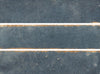 Noho Blu 60x250x9.5mm Porcelain Matt Tiles (0.48sqm/box)