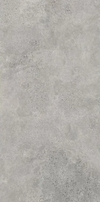 Royal Stone Grey 600X1200mm Matt Stoneware Porcelain (2.16Sqm/Box)