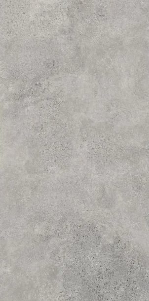 Royal Stone Grey 600X1200mm Matt Stoneware Porcelain (2.16Sqm/Box)