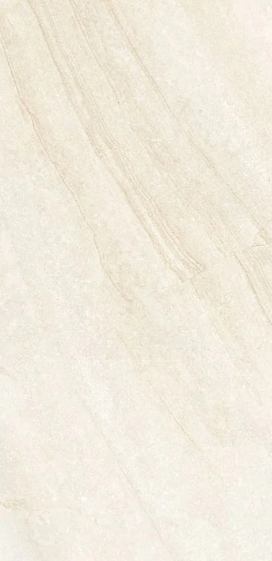 Blended Beige A/SLIP Textured Beige Rectified UGL Porcelain Full Body 598x1198x9mm (1,44sqms/box)