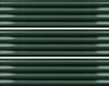 Praia Laurel Green 50x200x9mm Ceramic Gloss Tiles (0.38sqm/box)