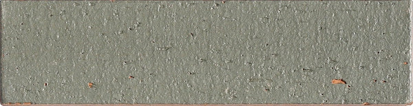 Morrocotto Ceramic Charcoal (60x240) Piece (70 Sheet / m²)