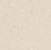 Flodsten Arctic 1200x1200x9mm Full Body Porcelain R10B (1.44sqms/box)
