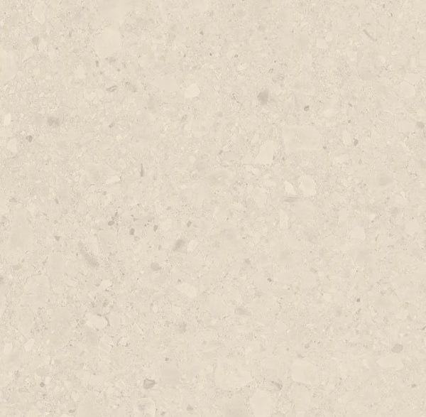 Flodsten Arctic 1200x1200x9mm Full Body Porcelain R10B (1.44sqms/box)