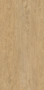 French Oakcarving 600x1200mm Stoneware (2.16sqm/Box) Porcelain Floor Tile