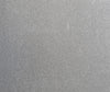 Zest S&P Darkgrey 300x300x8mm Fullbody (1sqm/box)