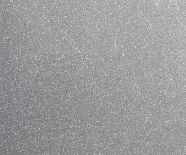 Zest S&P Darkgrey 300x300x8mm Fullbody (1sqm/box)