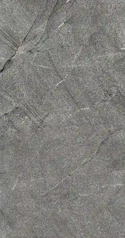 Dolomiti Basalto Smooth Matt Porcelain Body 597x1197x10mm (1.44sqm/box)