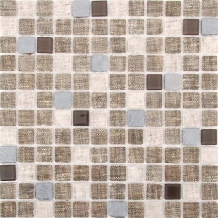 Chapmans (23x23) 310x310 (10.4 Sheet / m²)