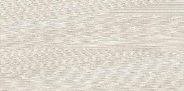 Cannetato Euro Docks White Porcelain Rectified WALL ONLY 597x1196x9.5mm (1.44sqm2/box)