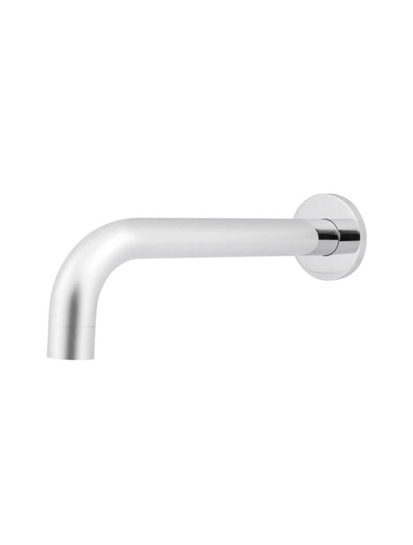 Bath Spout Tap Bath Spout Chrome