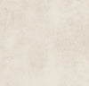 Absolute White R10 Matt Rectified Glazed Porcelain 1200x1200x9mm (2,88sqms/box)