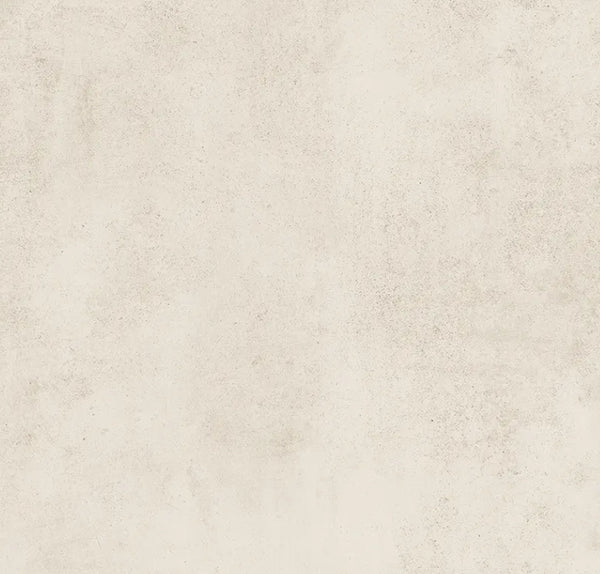 Absolute White R10 Matt Rectified Glazed Porcelain 1200x1200x9mm (2,88sqms/box)