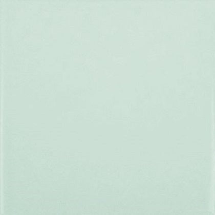 Mint Green (100x100) 100x100 (100 Sheet / m²)