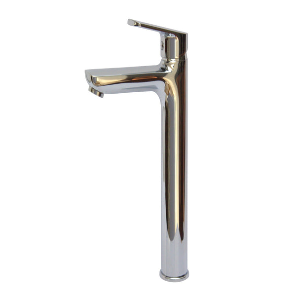 Spring Tide High Basin Mixer