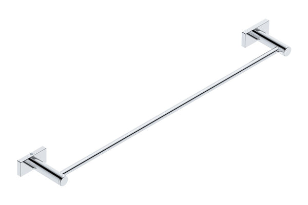 HARMONY Single Towel Rail 650mm