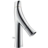 Starck Organic Basin Mixer 80 Dzr