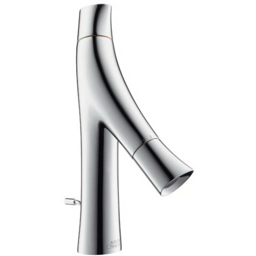 Starck Organic Basin Mixer 80 Dzr
