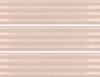 Praia Pink Stoney 50x200x10mm Ceramic Gloss Tiles (0.38m/box)