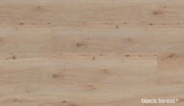 Maple Mist Ac5 - Black Forest Plus Ac5/W33 - 2200 X 236 X 12mm 2,596Sqm / Box