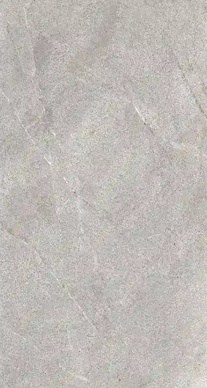 Dolomiti Cenere Smooth Matt Full Body Porcelain 597x1197x10mm (1.44sqm/box)