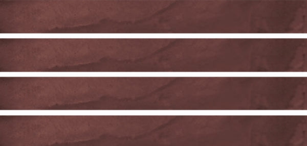 Nolita Napa 48x450x9.5mm Porcelain Matt Tiles (0.77sqm/box)