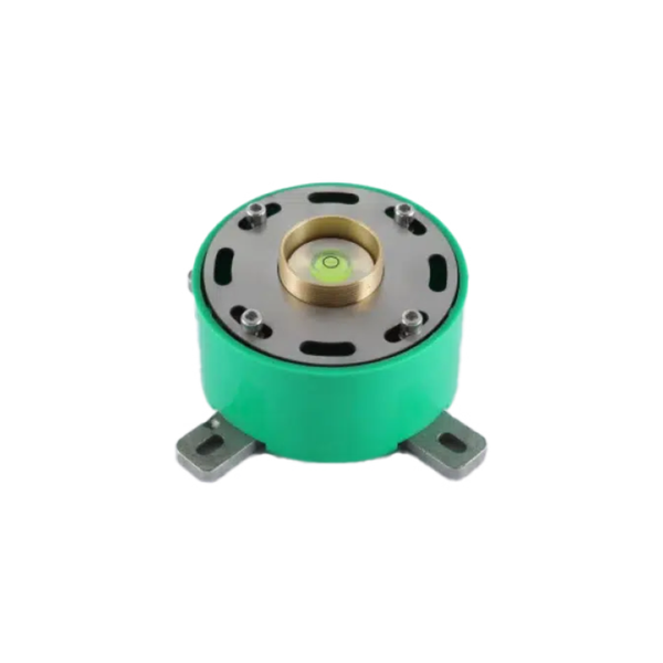 Joan Concealed body for freestanding bath mixer