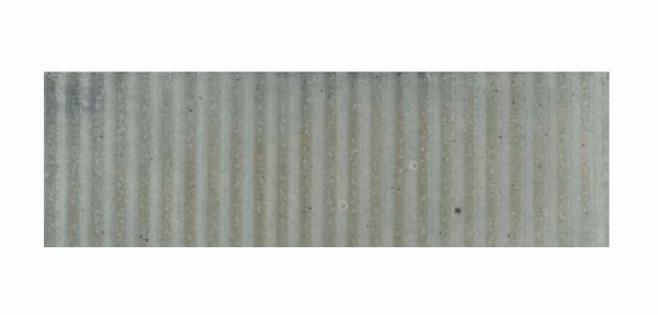 Raku Line Sea 60x186x9mm Matt Porcelain (0.424sqm/box)