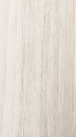 Flow White Textured Full Body Porcelain 595x1195x10mm (1.44sqm/box)