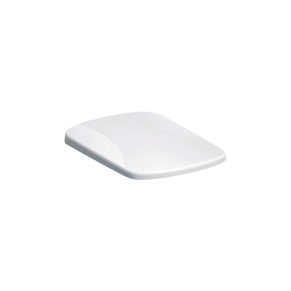 Selnova Square Seat Standard - FA