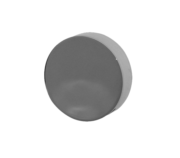 Round Bath filler/Overflow