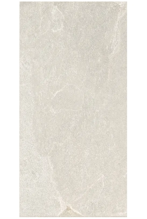 Adresia Bianco Matt Porcelain 800x1600x9mm (2.56sqm/box)