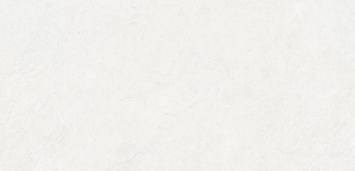 White Marfil 600X1200X10mm Matt Stoneware Porcelain (2.16Sqm/Box)