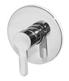 Darling Concealed Mixer