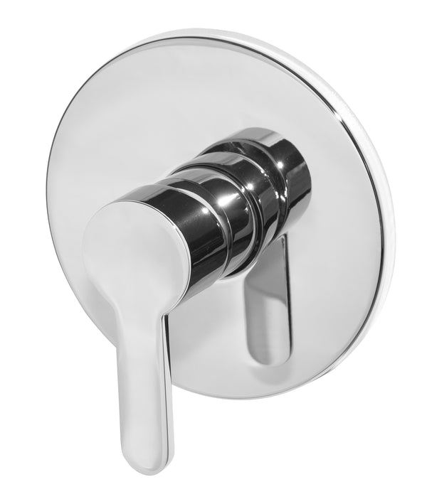 Darling Concealed Mixer
