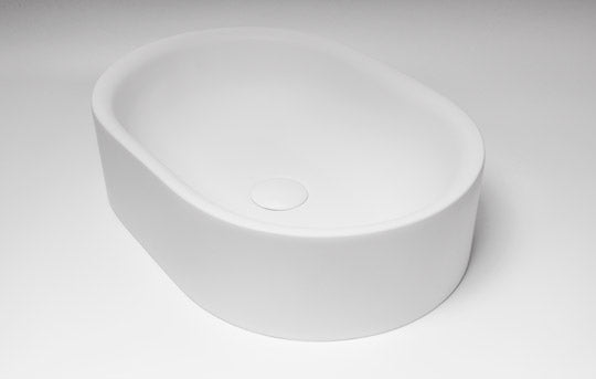 Omina BasinAveo 510x360x130