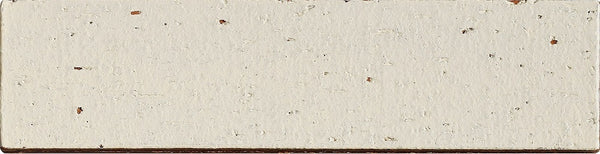 Morrocotto CeramicIvory (60x240) Piece (70 Sheet / m²)