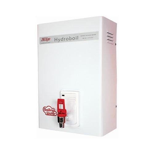 Zip Hydroboil 15 Litre White Epoxy