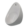Bs 50 Urinal (Includes Brackets, Waste, Te Spreader)