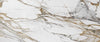 Macchia Vecchia Full Lappato 1600x3200x6.5mm (5.12sqms/slab)