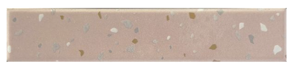 Cotton Candy Berry Blast Matt Ceramic 50x250x7mm (0.6sqm/box)