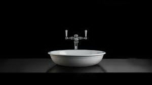 Radford Basin 510X395X115