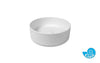 Rondo Basin 400 diameter x 105