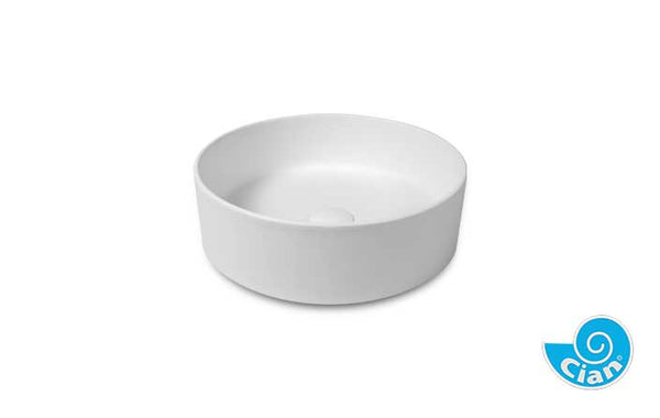 Rondo Basin 400 diameter x 105