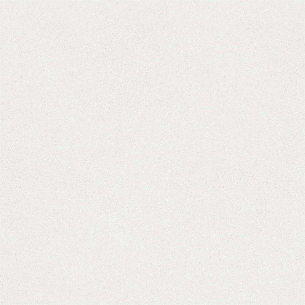 Stone Tech Sand Rough 600x600x9.4mm