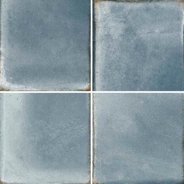 Uptown Water 150x150x8.5mm (1.00sqm2/box)